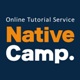 Native Camp Pte. Ltd.